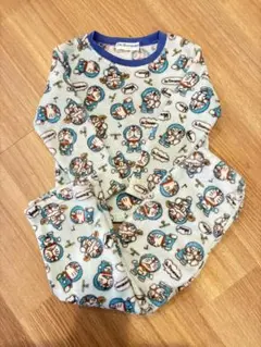 Item thumbnail for item ab1aa4da-3e22-40d0-99a4-1f18c93bef7b