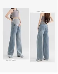 Item thumbnail for item a32aec0c-75fb-44a0-beca-bf4eea60aff0