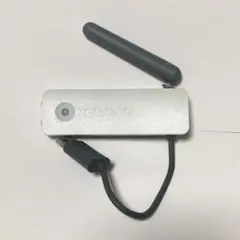 Item thumbnail for item ea174998-47f7-432f-a7b4-21e0cce89ba0