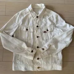 Item thumbnail for item 1bf710f3-6398-46d9-9032-53058d2ad1d0