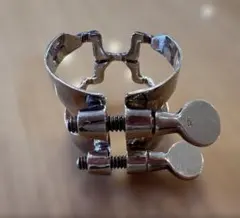 Item thumbnail for item c6920db9-bc6d-424b-8ad9-61adde365613