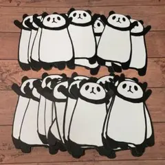 Item thumbnail for item 772635d7-ed99-4107-b46b-78adc2912c41