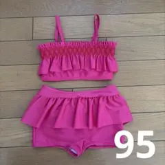 Item thumbnail for item 1ddc8c60-a6a8-4f9e-af2d-c32f3ab0424f