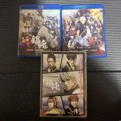 メメントリ BluRay CD - メルカリ