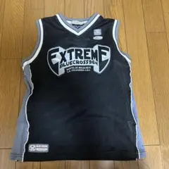 BLUE CROSS EXTREME タンクトップ 130のサムネイル