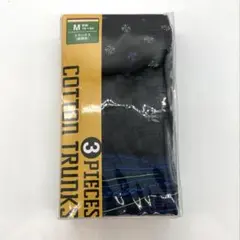 Item thumbnail for item c91492c5-40e1-4174-afd4-f41d917f5270