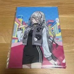 aya＊様 リクエスト 2点 まとめ商品