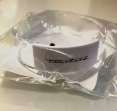 【新品未開封】timelesz superFAMmeetingリストバンド