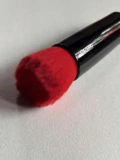 資生堂　DAIYA FUDE フェイス　デュオのサムネイル
