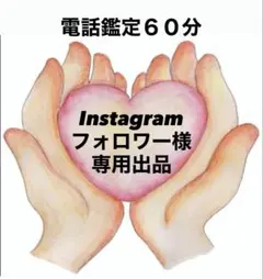専用出品　他の方購入禁止！　８月２２日　　　１５時より６０分