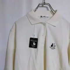 Item thumbnail for item fc711bf5-21da-4a4f-b69b-2f29902afe30