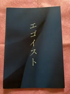 Item thumbnail for item 7348aed0-1f59-4032-94f0-3004a788b4be