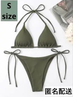 レディース◆水着◆上下セット◆可愛い◆セクシー◆セパレート◆エスニック◆人気◆紐