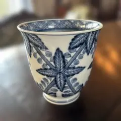 Item thumbnail for item 38ebca06-ebd0-4498-bf02-27a9772d7593