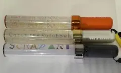 Item thumbnail for item db1b2316-41f7-4126-97a3-5e7f8e8d2162