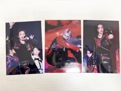 Stray Kids まとめ売り