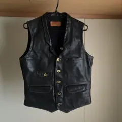 2026年最新】天神ワークス ベストの人気アイテム - メルカリ