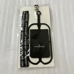 2025年最新】amazarashi キーホルダーの人気アイテム - メルカリ