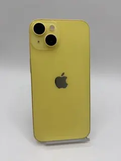 2026年最新】iphone14 128gb イエローの人気アイテム - メルカリ