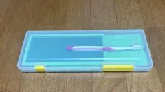 Item thumbnail for item 99d87e8f-c297-4cae-9b9e-37fc55a20d9a