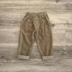 Item thumbnail for item 4d376bf5-8035-4afa-ade5-567c57c9e3a7