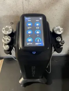 Item thumbnail for item 7ccdea34-41a6-405c-8b4f-a44900570fcc