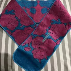 Item thumbnail for item 238256ba-c787-47cb-96ec-220ac0e3202d