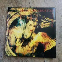 2025年最新】WARBURTONの人気アイテム - メルカリ