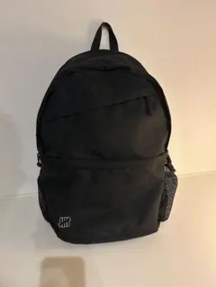 newera undefeated バックパック　リュック 2025年最新】UNDEFEATED リュックの人気アイテム - メルカリ