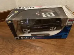 Item thumbnail for item 4c106213-13d4-45d0-a872-577a53cfa151