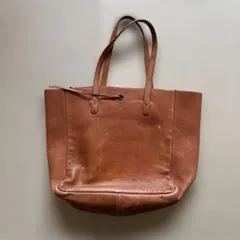 Item thumbnail for item 3eca2fd3-4161-4e8b-85e7-c6c2a523c7a6