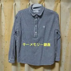 キーメモリー 鎌倉