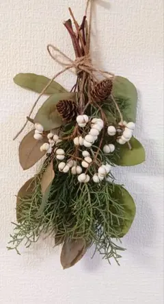 Item thumbnail for item c87c5b3f-68a5-48e4-aeaf-97b1c2f776df