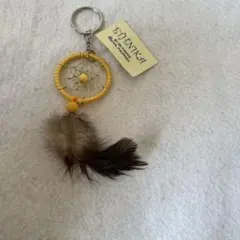 Item thumbnail for item db702f20-5bb7-4080-bd27-133d2184c5ef