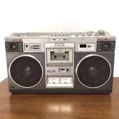 2026年最新】TRK-8280の人気アイテム - メルカリ