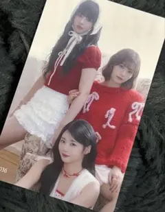 ミーアイ RAN 石井蘭 KOKONA 佐々木心菜 RINON 村上璃杏