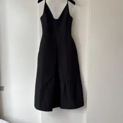 せりな様 リクエスト 2点 まとめ商品