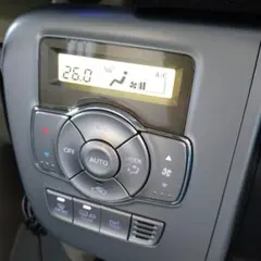 Item thumbnail for item f1b2f254-9401-45d1-8bee-faf83c08e770