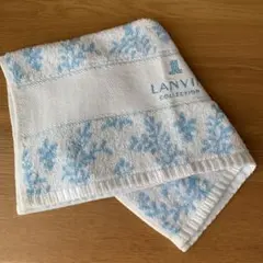 Item thumbnail for item 8206bf81-46b0-4ad4-ab9d-68ecc039c13b