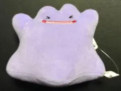 ポケットモンスター ぬいぐるみ メタモン