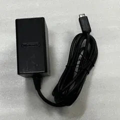 Switch 純正品 充電器 ACアダプター 任天堂 ジャンク HAC-002