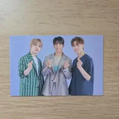 seventeen インコンプリート トレカ - メルカリ