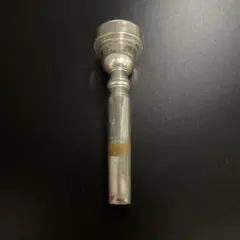 Item thumbnail for item 21dd85b2-402e-405e-91da-158e2565379c