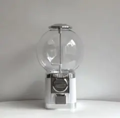 Item thumbnail for item 85005333-9892-4b6e-aaca-c8d61a2b8fe6