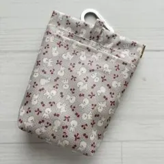 Item thumbnail for item bbe0eca0-cab9-45fa-a56f-0b7a012b08b5