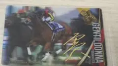 2026年最新】サインの人気アイテム - メルカリ