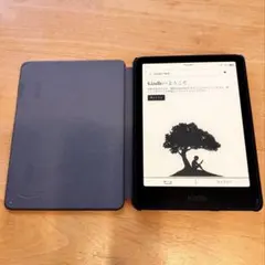 2026年最新】kindle paperwhite カバー 純正の人気アイテム - メルカリ