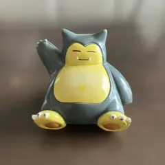 モンコレ　カビゴンのサムネイル