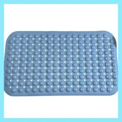 Item thumbnail for item 5d5c60b4-8fc8-48dc-b0a9-0bc75de4e586