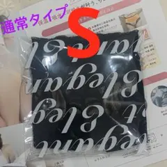 【新品 正規品】モモフル 吸水ショーツ ブラックSレース★通常タイプ１枚…cr